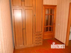 1-к квартира, на длительный срок, 23м2, 2/5 этаж