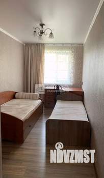 2-к квартира, на длительный срок, 44м2, 3/5 этаж