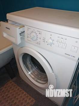 1-к квартира, на длительный срок, 36м2, 4/10 этаж