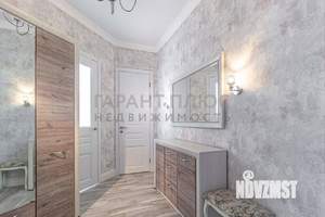 1-к квартира, на длительный срок, 48м2, 18/19 этаж