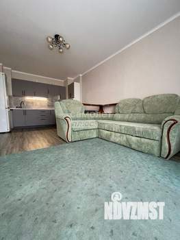 2-к квартира, на длительный срок, 50м2, 8/25 этаж