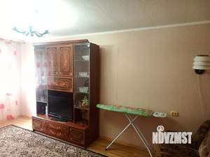 3-к квартира, на длительный срок, 57м2, 1/5 этаж