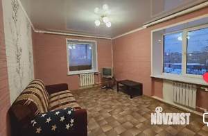 2-к квартира, на длительный срок, 48м2, 2/2 этаж