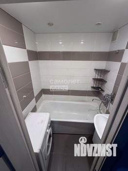 2-к квартира, на длительный срок, 58м2, 8/10 этаж