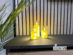 Студия квартира, посуточно, 30м2, 25/25 этаж