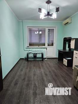 2-к квартира, на длительный срок, 55м2, 2/9 этаж