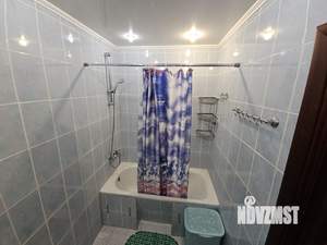 2-к квартира, на длительный срок, 52м2, 2/10 этаж