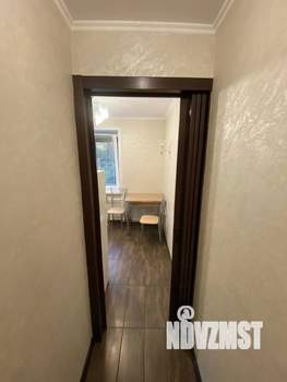 2-к квартира, на длительный срок, 42м2, 2/5 этаж
