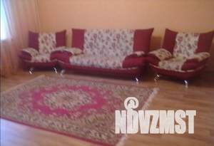 2-к квартира, на длительный срок, 57м2, 9/13 этаж