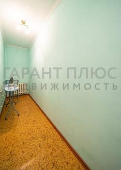 1-к квартира, на длительный срок, 45м2, 3/11 этаж