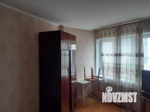 3-к квартира, на длительный срок, 62м2, 2/9 этаж