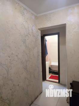 2-к квартира, на длительный срок, 50м2, 3/9 этаж