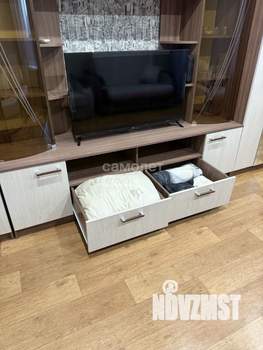 1-к квартира, на длительный срок, 32м2, 4/16 этаж