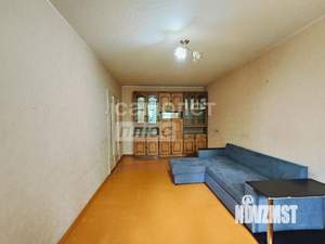 3-к квартира, на длительный срок, 65м2, 3/9 этаж