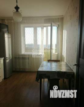 2-к квартира, на длительный срок, 60м2, 5/9 этаж