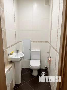 2-к квартира, на длительный срок, 66м2, 1/3 этаж