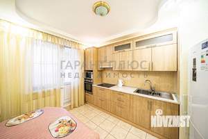2-к квартира, на длительный срок, 60м2, 13/17 этаж