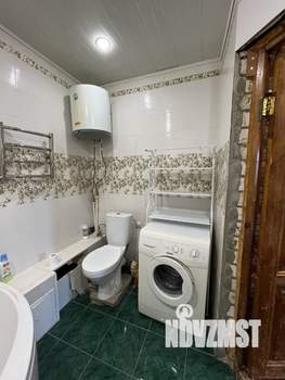 3-к квартира, на длительный срок, 63м2, 9/9 этаж