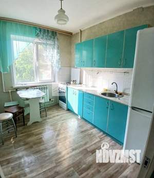 3-к квартира, на длительный срок, 63м2, 3/10 этаж