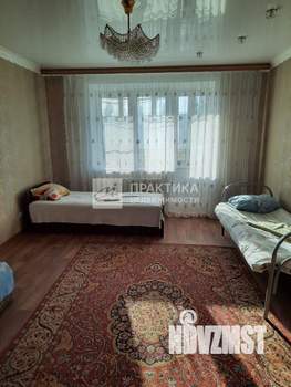 2-к квартира, на длительный срок, 64м2, 5/5 этаж