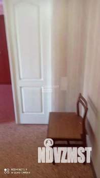 1-к квартира, на длительный срок, 35м2, 10/10 этаж