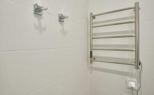 2-к квартира, на длительный срок, 52м2, 5/19 этаж