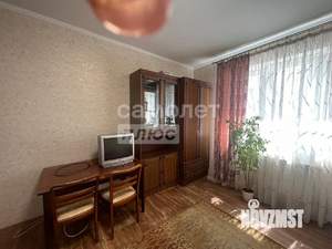 2-к квартира, на длительный срок, 60м2, 3/14 этаж