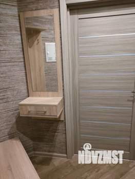 1-к квартира, на длительный срок, 45м2, 10/15 этаж