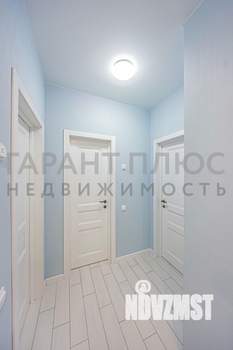 2-к квартира, на длительный срок, 63м2, 5/17 этаж