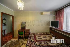 2-к квартира, на длительный срок, 45м2, 5/5 этаж