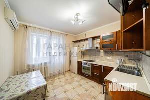 2-к квартира, на длительный срок, 65м2, 8/23 этаж