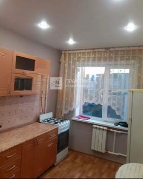 2-к квартира, на длительный срок, 64м2, 9/9 этаж