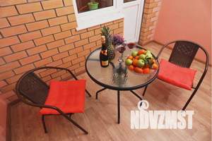 2-к квартира, посуточно, 65м2, 14/14 этаж