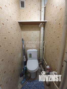 1-к квартира, на длительный срок, 37м2, 9/10 этаж