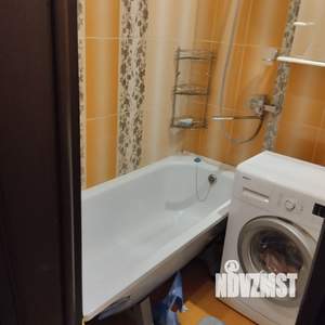 2-к квартира, на длительный срок, 48м2, 5/5 этаж