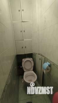 2-к квартира, на длительный срок, 44м2, 4/5 этаж