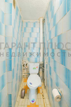 3-к квартира, на длительный срок, 85м2, 13/16 этаж