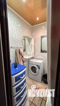 3-к квартира, на длительный срок, 65м2, 10/10 этаж