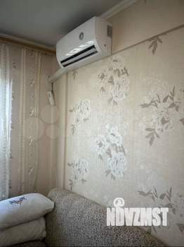 1-к квартира, на длительный срок, 44м2, 14/22 этаж