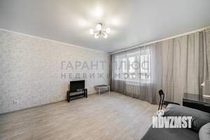 2-к квартира, на длительный срок, 60м2, 11/16 этаж