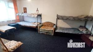 1-к квартира, на длительный срок, 34м2, 2/5 этаж
