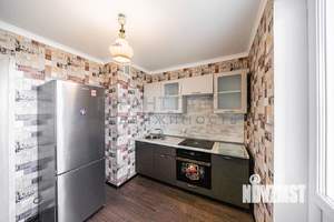 2-к квартира, на длительный срок, 50м2, 7/21 этаж