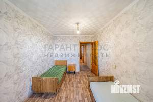 3-к квартира, на длительный срок, 64м2, 7/9 этаж