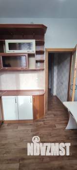 3-к квартира, на длительный срок, 76м2, 3/4 этаж