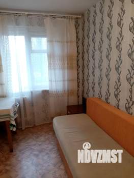 2-к квартира, на длительный срок, 42м2, 2/5 этаж