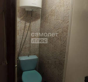 2-к квартира, на длительный срок, 52м2, 2/9 этаж