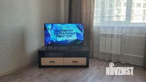 2-к квартира, на длительный срок, 59м2, 10/19 этаж