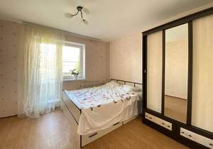 2-к квартира, на длительный срок, 68м2, 3/10 этаж