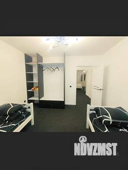 3-к квартира, на длительный срок, 76м2, 2/7 этаж