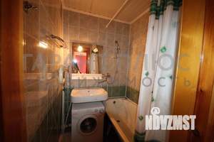 3-к квартира, на длительный срок, 65м2, 10/14 этаж